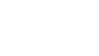 婚恋交友